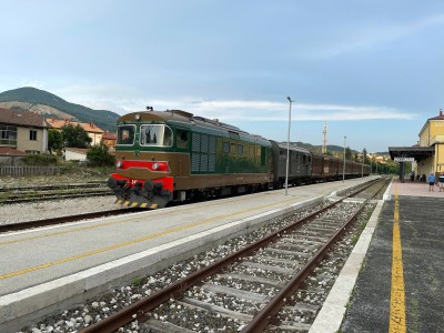 2023 Treno storico 4.jpg