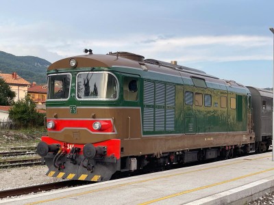 2023 Treno storico 2.jpg