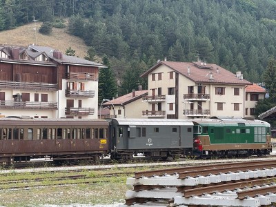 2023 Treno storico 3.jpg