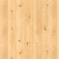 hardwood2t.jpg