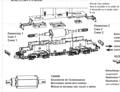 Vectron 4.jpg