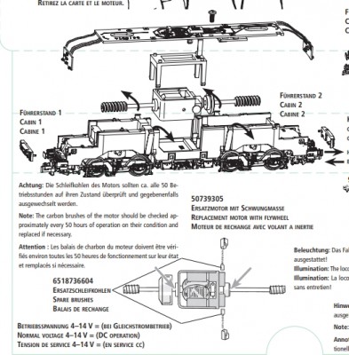 Vectron 3.jpg