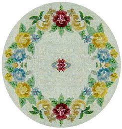 rug21.jpg