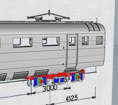 Carrello ETR 250 disegno.jpeg