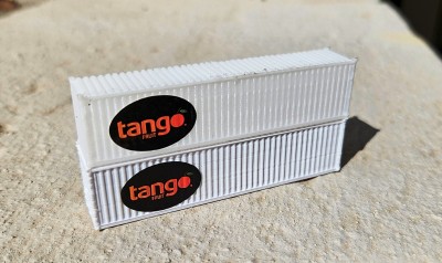 Container 40' - Tango Fruit.jpg