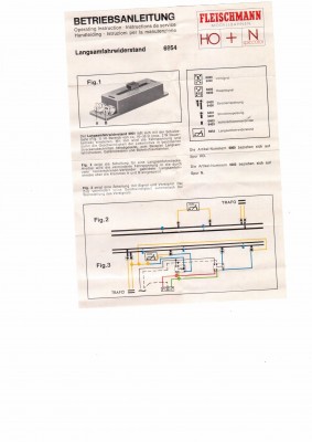 SCX-4623_20231111_19375601.jpg