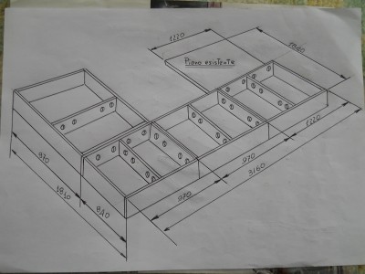 Schizzo moduli Borgo Antico 3 La Vendetta.jpg