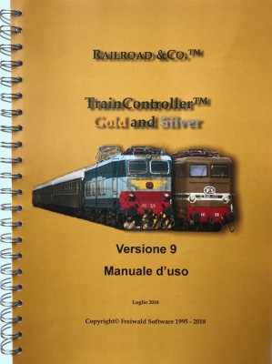 TC 9_Manuale ITA.jpg