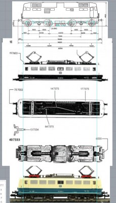 Confronto D342 vs BR110.JPG