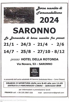 Saronno 2024_1.jpg