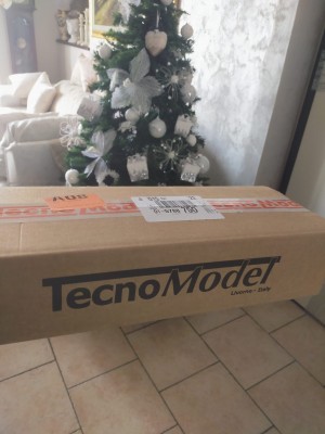 tecnomodel.jpg