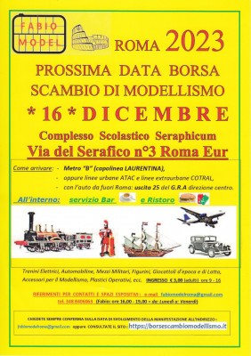 Borsa-Scambio-Fabio-Model-Roma-16-Dicembre-2023-1443x2048.jpg