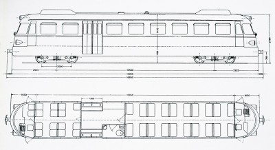 ADe FCS disegno (1).jpg