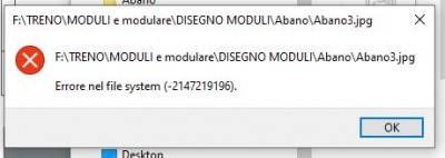 errore di sistema.JPG