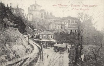 Varese,_Prima_Cappella_stazione.jpg