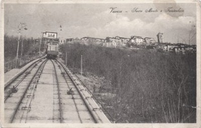 Varese_-_Sacro_Monte_funicular_1.jpg