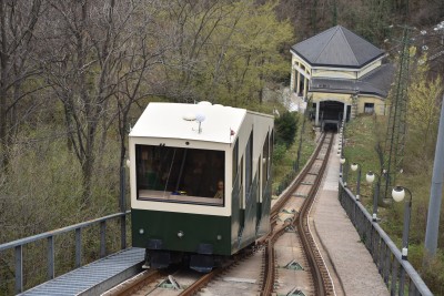 Varese_-_Funicolare_Vellone-Sacro_Monte_0273.jpg