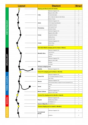 Plastici Uniti - Schema - 20240117.jpg