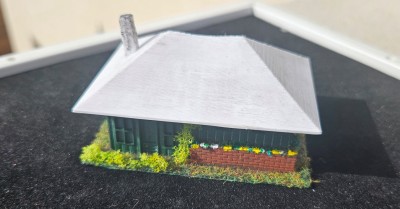 Casa con tetto bianco - Copia.jpg