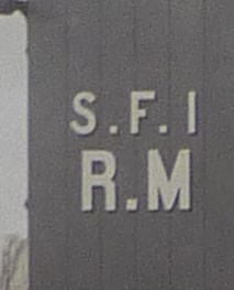 RM 2.jpg