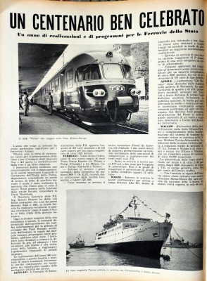 Il Tempo 1961 a.jpg