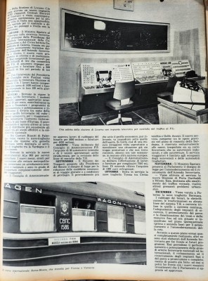 Il Tempo 1961 b.jpg