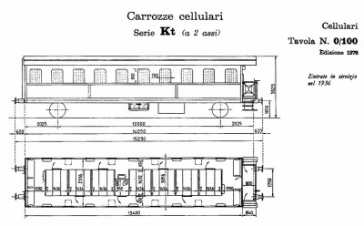 Cellulare.jpg