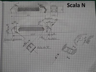 Solito schizzo con due modifiche.jpg