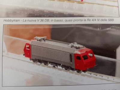 R 4 - 4 delle RBB.jpg