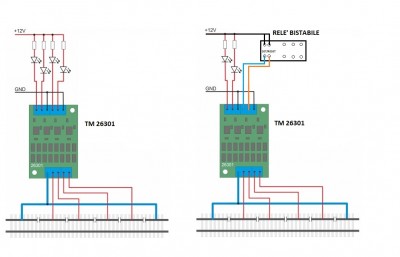 TM 26301 A.jpg