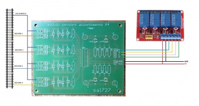 SCHEMA COMPLEX 01.jpg