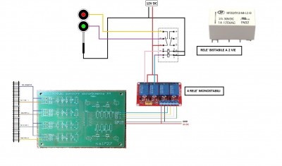 SCHEMA COMPLEX 02.jpg