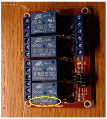 RELE ARDUINO A.jpg