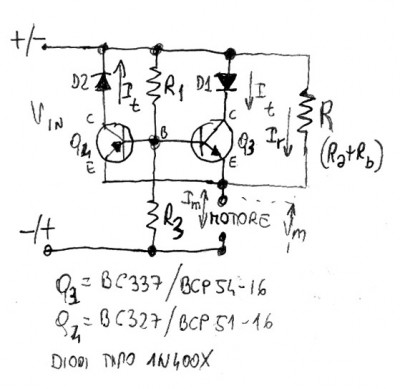 riduttoretr+r_schema.jpg