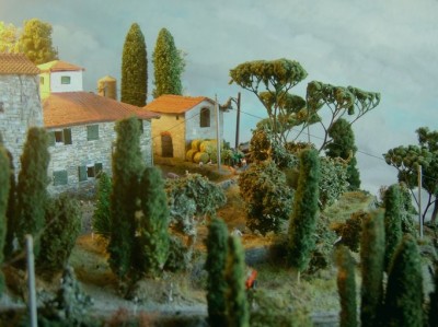 Agriturismo1.jpg