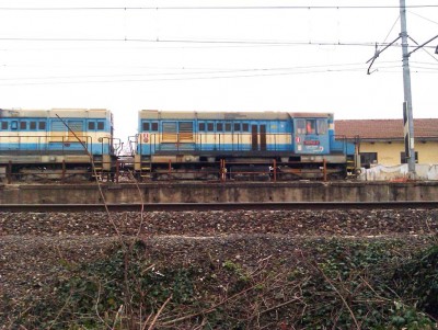 Loco_cantiere_1.jpg