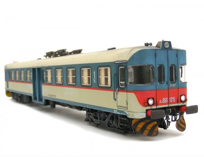 Aln 668 1215 Artemodellismo.jpg