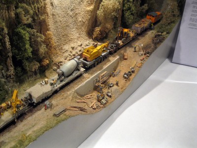 Diorama-4.jpg