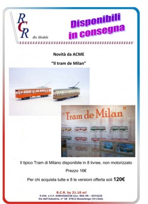 tram di Milano.jpg