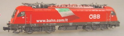 Hobbytrain_2412.JPG