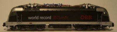 Hobbytrain_2711.JPG