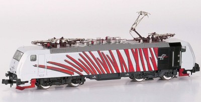 Hobbytrain_2913.jpg