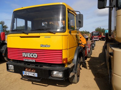 iveco-magirus-turbo-190-38-05.jpg