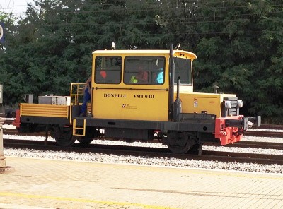 VMT 640.jpg