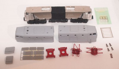 Kit 656.jpg