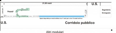 mod.Novegro 2012. 2°vers..jpg