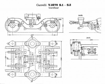 Y.0270-S.1---S.2.jpg