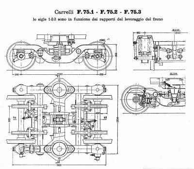 F-75.jpg