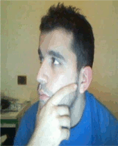 Avatar utente