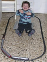 Avatar utente